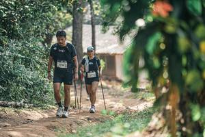 BIB: 
                            <button type="button" onclick="openModal(25276963)" class="btn btn-primary btn-sm float-right btn-popup" data-toggle="modal" data-target=".modal-high-quality">
                        <i class="fas fa-shopping-cart"></i> Add to Cart
                    </button>
                                            <button type="button" onclick="isThisMe(25276963, true)" class="btn btn-success btn-sm float-right btn-popup btn-isme hidden" data-toggle="tooltip" data-placement="bottom" title="นี่คือรูปของคุณใช่ไหม คลิกที่นี่เพื่อเอาเข้าอัลบั้ม">
                        <i class="fas fa-plus"></i> Add to album
                    </button>
                    <button type="button" onclick="isThisMe(25276963, false)" class="btn btn-warning btn-sm float-right btn-popup btn-isnotme hidden">
                        <i class="fas fa-ban"></i> Remove from album
                    </button>